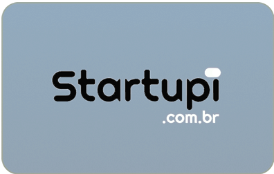 Startupi